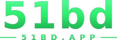 51bd logo